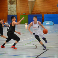 Pointers letztes Spiel 28.03.15 067